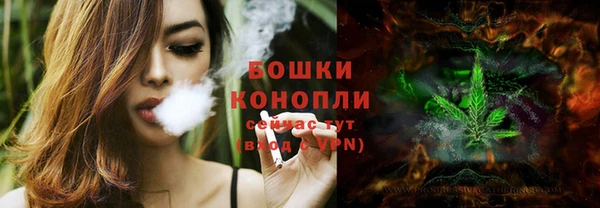 не бодяженный Нязепетровск