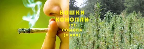 не бодяженный Нязепетровск